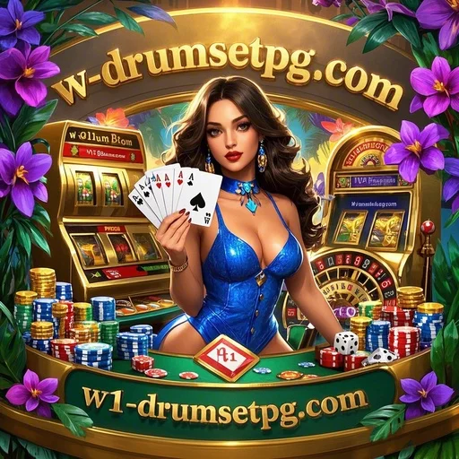 A Importância dos Fóruns na Comunidade de Jogos Online